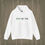 Thumbnail: Just Be You – Self-Love Hoodie for Real People Who Keep It Honest