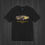 Thumbnail: Timeless Austin Healey T-Shirt – Classic Car Graphic Tee for Car Guys