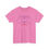 Thumbnail: NANA-Mother's Day T-shirt, Love-Gratitude T-shirts. Show Nana some Love Shirt. 