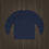 Thumbnail: Dog Dad Gamer Men's Long Sleeve T-shirt – Perfect for Pet-Loving Gamers