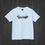 Thumbnail: Austin Healey Kids T-Shirt – Classic Car Tee for Young Car Fans