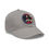 Thumbnail: American Peace Sign - Low Profile Ball Cap - Perfect Gift For Men or Women