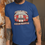 Thumbnail: Legendary Austin Healey T-Shirt - British Sports Car Tee