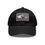 Thumbnail: Austin Healey Adjustable Low-Profile Baseball Cap for Golfing