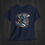 Thumbnail: Lacrosse Action T-shirt – Pure Athleticism and Skill in Motion
