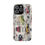 Thumbnail: Austin Healey-Inspired Phone Case - Custom Design for iPhone & Samsung Galaxy.