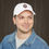 Thumbnail: Austin Healey Classic Baseball Cap - British Sports Car Gift for Men