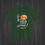 Thumbnail: Supernatural Spooky Tee – Ghostly Halloween Spirit T-Shirt