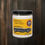 Thumbnail: Austin Healey Natural Soy Candle – Timeless Tradition, Captivating Aroma