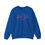 Thumbnail: I Love You Sweatshirt - Snuggle in Style for Couples - Romantic Partner Pullover