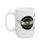 Thumbnail: Austin Healey Coffee Mug – Limited Edition for Car Fans
