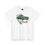 Thumbnail: Vintage Car T-Shirt – Can’t Afford It Graphic Tee