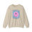 Thumbnail: Good Vibes Only, No Karens Sweatshirt to empower people. Positive Vibes Only. 