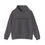 Thumbnail: Austin Healey Vintage Classic Car Hoodie – Premium Custom Car Hoodies for Men.