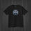 Thumbnail: American LAX Kids T-Shirt – Vintage Style with Patriotic Pride