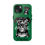 Thumbnail: Protect your phone with a personalized pet portrait case, designed for iPhone and Samsung Galaxy.