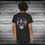 Thumbnail: American Bald Eagle T-shirt - 4th of July Patriotic Tee for USA Pride