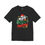 Thumbnail: Believe in the Magic of Christmas Tee – Xmas Graphic Shirt