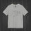 Thumbnail: Love You Dad – Father & Baby Fist Bump T-Shirt - Meaningful Father’s Gift