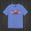 Thumbnail: Austin Healey Tee - Timeless Healey Sprite Shirt for Classic Car Guys