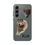 Thumbnail: Personalized Pet Portrait Phone Cases – Stylish Protection for iPhone & Samsung.