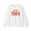 Thumbnail: Vintage 1984 Birthday Shirt – All Original Parts Included