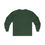 Thumbnail: Vintage Austin Healey Long Sleeve T-Shirt - Classic British Racing Heritage Tee.