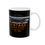 Thumbnail: Austin Healey Coffee Mug – Vintage UK Car Enthusiast Gift