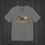 Thumbnail: Timeless Austin Healey T-Shirt – Classic Car Graphic Tee for Car Guys