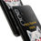 Thumbnail: Personalized Pet Phone Case – Custom Protection for iPhone & Samsung Galaxy.