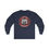 Thumbnail: Vintage Austin Healey Long Sleeve T-Shirt - Classic British Racing Heritage Tee.