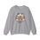 Thumbnail: Beer Pong Champs Sweatshirt - College Drinking Friends Party Statement Pullover.