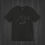 Thumbnail: Love You Dad – Father & Baby Fist Bump T-Shirt - Meaningful Father’s Gift