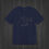 Thumbnail: Love You Dad – Father & Baby Fist Bump T-Shirt - Meaningful Father’s Gift
