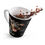 Thumbnail: Happy Doberman 12 oz Tea Cup - Perfect One Of Kind Gift for Dog Mom's