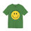 Thumbnail: Don't Worry Be Happy Smiley Face T-Shirt - Retro Quote Tee