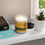 Thumbnail: Austin Healey Natural Soy Candle – Timeless Tradition, Captivating Aroma