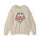 Thumbnail: Beer Pong Champs Sweatshirt - College Drinking Friends Party Statement Pullover.