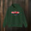 Thumbnail: Austin Healey Sprite Hoodie for Men - British Sports Car Pullover.