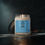 Thumbnail: Natural Soy Wax Candles | Long Lasting Scent | Eco-Friendly Aromatic Cat Candle.