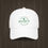 Thumbnail: Embrace St. Patrick's Day - Low-Profile Golf Hat – Perfect for Him or Her 