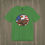 Thumbnail: Patriotic American Bald Eagle Tee – Perfect for July 4th & U.S. Pride