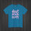 Thumbnail: Exclusive 'Best Mom Ever' T-Shirt - Express Your Love for Mothers. 