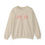Thumbnail: I Love You Sweatshirt - Snuggle in Style for Couples - Romantic Partner Pullover
