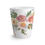 Thumbnail: Charming Floral Coffee Mug – 12 oz Gift for Mom or Friend   