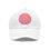Thumbnail: Trendy Austin Healey Adjustable Low-Profile Baseball Caps for Women 