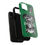 Thumbnail: Layers of Protection for your phone with a personalized pet portrait case, designed for iPhone and Samsung Galaxy.
