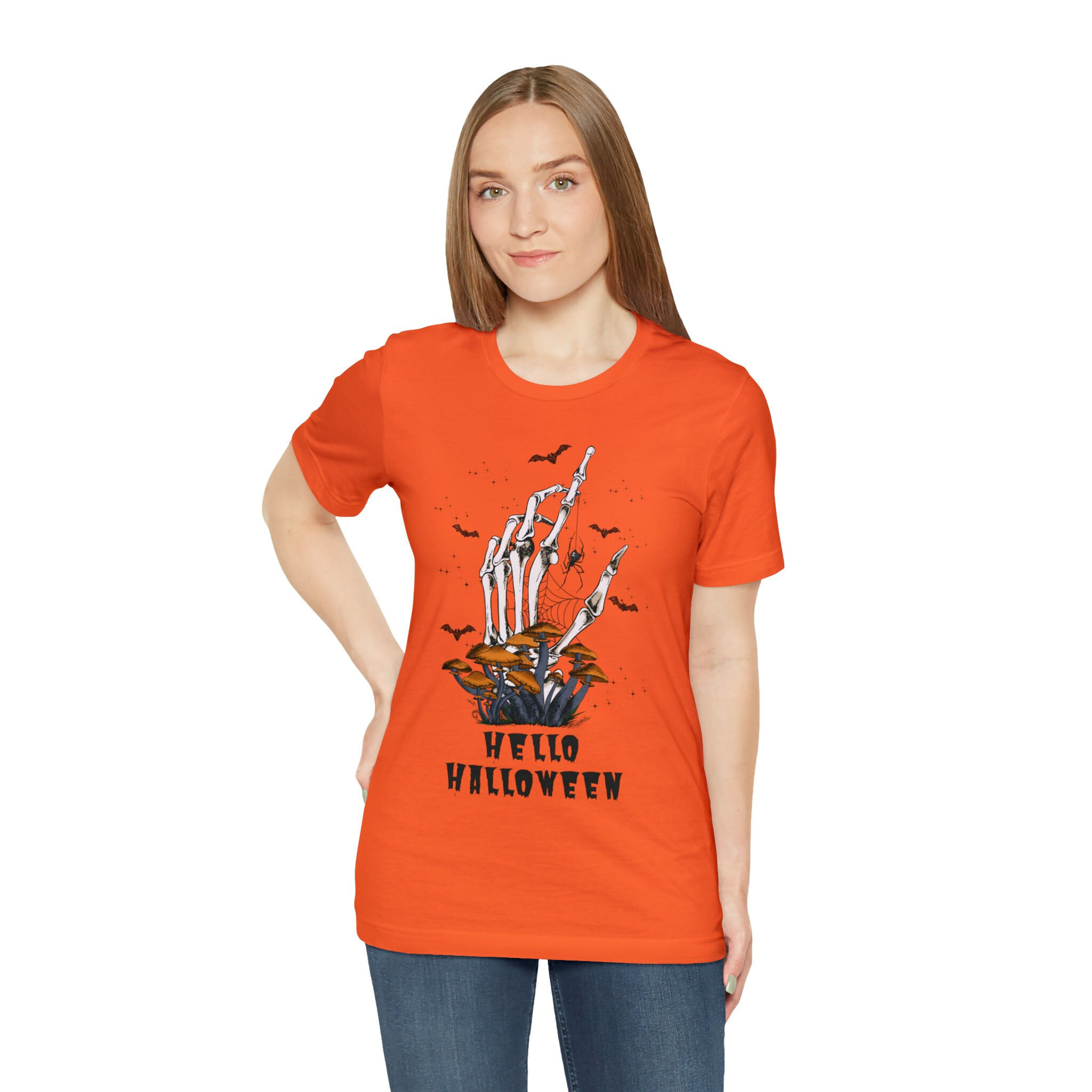 Halloween, Supernatural, Witches, pumpkins, Hauntings, Ghostly, Jack O Lantern, 