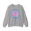 Thumbnail: Good Vibes Only, No Karen's Sweatshirt. Positive Vibes - No Nonsense Sweatshirt.