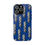 Thumbnail: Original VW Beetle Classic Phone Case. Custom Design - iPhone & Samsung Galaxys.